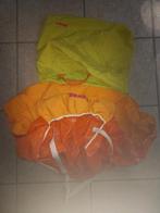 Protège caddie housse béaba bébé, Enfants & Bébés, Enlèvement ou Envoi