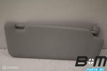 Zonneklep links Audi A4 8K Allroad Avant 8U0857551H beschikbaar voor biedingen