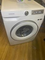 Samsung Wasmachine 9kg AI & WIFI - Automatische dosering, Elektronische apparatuur, Wasmachines, Ophalen, 1200 tot 1600 toeren