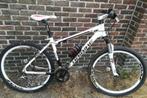 Haibike mbt, Ophalen, Zo goed als nieuw