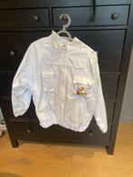 Vareuse et gants d’apiculture, Enlèvement, Utilisé, Hommes, Ensemble