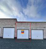 Garage te huur in Ninove, Immo, Garages en Parkeerplaatsen