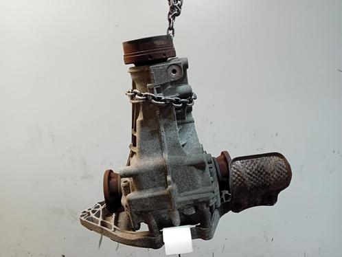 CARDAN Audi A4 Quattro (B8) (01-2007/12-2015) (0BC500043M), Auto-onderdelen, Remmen en Aandrijving, Audi, Gebruikt