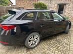 Seat Leon dsg 2.0tdi 150 pk, Autos, Seat, Particulier, Achat, Leon