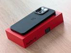 OnePlus 15 - 512gb/16gb - Neuf