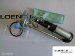 Benzinepomp BMW e30 met retour ook voor swaps 316i 318i m42, Neuf, Enlèvement ou Envoi, BMW