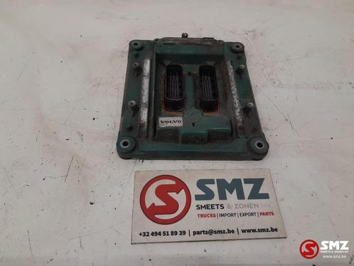 Occ ECU motorregeleenheid D13K Volvo, Auto-onderdelen, Vrachtwagen-onderdelen, Volvo, Elektronica en Kabels, Gebruikt