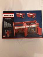 Lego - Diesel driven pump unit - 1162 pieces, Hobby & Loisirs créatifs, Modélisme | Voitures & Véhicules, Neuf, Autres marques