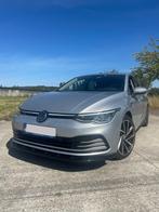 Golf 8 automaat, Auto's, Volkswagen, Automaat, Diesel, Te koop, Golf