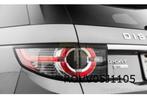Land Rover Discovery Sport achterlicht Links binnen Originee, Auto-onderdelen, Nieuw, Land Rover, Verzenden