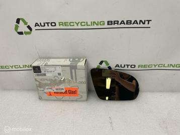 Buitenspiegelglas Rechts Mercedes C Klasse W205 A0998201900 beschikbaar voor biedingen