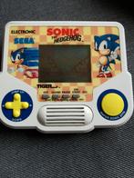 Sega Sonic The Hedgehog, Ophalen of Verzenden, Zo goed als nieuw