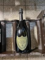 Dom perignon vintage 1992, Ophalen, Frankrijk, Nieuw, Champagne