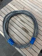 EXVB 4x10Ca 0,6/1kV 5,2m, Doe-het-zelf en Bouw, Elektriciteit en Kabels, Ophalen, Zo goed als nieuw