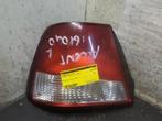 Achterlicht links van een Hyundai Accent, Ophalen of Verzenden, 3 maanden garantie, Gebruikt, Hyundai