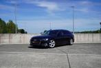 Prachtige Audi A6 Avant Qauttro S-Tronic 2.0 TDi, Automaat, 116 g/km, Achterwielaandrijving, Euro 6
