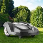 Husqvarna Automower 430X Rasenmähroboter Rasenmäher, Jardin & Terrasse, Tondeuses robotisées, Enlèvement ou Envoi