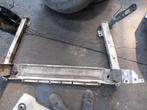 Berceau avant Renault Laguna 3 1.5DCi 81kw 2010-2013, Ophalen, Gebruikt, Renault