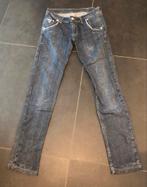 Dames broek emporio Armani maat 30., Ophalen of Verzenden