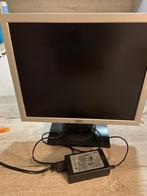 Monitor CTX S721A, Overige typen, Gebruikt, VGA, Ctx