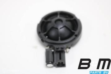 Hogetonenluidspreker Audi Q3 8U 8X0035399 beschikbaar voor biedingen