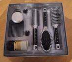 Complete haarset geschenkset, NIEUW, Enlèvement ou Envoi, Neuf, Autres types