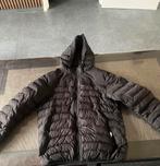 Airforce jas maat M te koop!, Ophalen of Verzenden