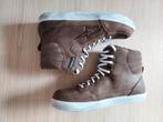 Alpinestars J-6 Waterproof Women's shoe - bruin maat 43, Ophalen, Nieuw zonder kaartje, Alpinestars, Dames
