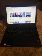 Dell Latitude E7470 - 256 Go, Computers en Software, Desktop Pc's, Ophalen, 256 GB, 2 tot 3 Ghz, 8 GB