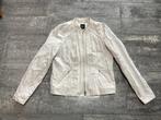 Jas Bonita M, Kleding | Dames, Jassen | Zomer, Maat 38/40 (M), Beige, Bonita, Ophalen of Verzenden