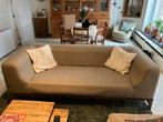 Mooie 3-zit, Ophalen, Gebruikt, 150 tot 200 cm, Driepersoons