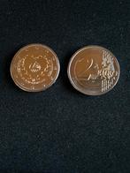 2 euro Portugal 2024 Olympisch elftal, Postzegels en Munten, Munten | Europa | Euromunten, Ophalen of Verzenden, Portugal