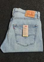 Jeans Levi's 502 - W33 L32, Vêtements | Hommes, Jeans, LEVI’s, Enlèvement ou Envoi, Neuf