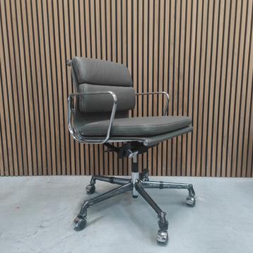 Vitra Eames 217 Bureaustoel (Nieuw!) beschikbaar voor biedingen