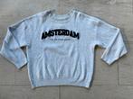 Mooie trui Primark maat M, Maat 38/40 (M), Primark, Ophalen of Verzenden, Grijs