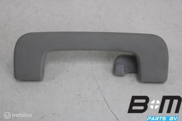 Handgreep in hemel links achter Audi A6 4F 8P0857607N beschikbaar voor biedingen