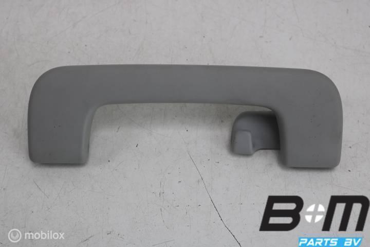 Handgreep in hemel links achter Audi A6 4F 8P0857607N, Auto-onderdelen, Interieur en Bekleding, Gebruikt
