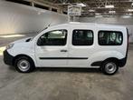 Renault Kangoo Maxi 1.5 Blue dCi *B2B € 6.000 NETTO*, Auto's, Renault, 4 deurs, Monovolume, Euro 6, 95 pk