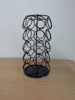 Koffiecupshouder, Ophalen, Zo goed als nieuw