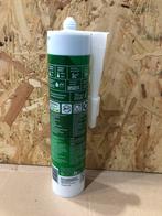 tec 7 trans clear, Enlèvement, Neuf