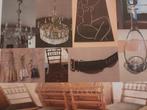 Groot lot zaken Huis- en inrichting te koop / Los te koop, Huis en Inrichting, Ophalen of Verzenden