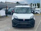 Fiat Doblo Maxi Cargo Multijet 90CV, Euro 5, Achat, Entreprise, 3 places