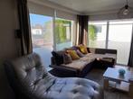 Chalet te huur in De Haan, Immo, Overige soorten, Direct bij eigenaar, 2 kamers, Provincie West-Vlaanderen