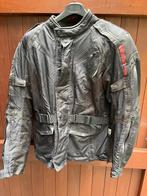 RICHA Motorpak 4 seizoens, Motoren, Kleding | Motorkleding, Ophalen of Verzenden, Richa, Tweedehands, Heren