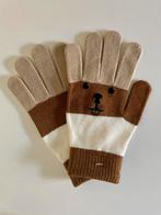 Handschoenen, Enlèvement ou Envoi, Neuf, Gants