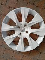 Enjoliveur 15 pouces neuf pour Peugeot, Enlèvement ou Envoi, Comme neuf
