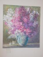 Stillevens, Abstract, Antiek en Kunst, Ophalen