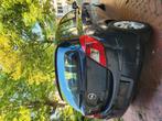 Opel Corsa 1.2 benzine Bouwjaar 2011 kilometer 120 km  Euro, Auto's, Abarth, Euro 5, Particulier, Te koop, Benzine
