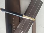 Stylo collection CROSS, Verzamelen, Pennenverzamelingen, Ophalen, Cross, Met doosje, Zo goed als nieuw