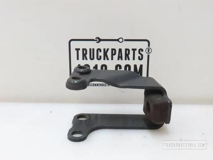 Scania 2323758 Steun cabine vering Scania, Autos : Pièces & Accessoires, Pièces camion, Utilisé, Enlèvement